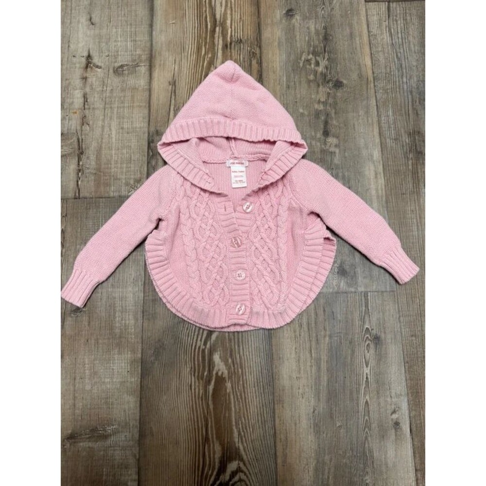 100% cotton